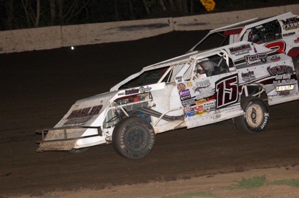 2018 MW 15 TONY KONOLD 85A.jpg