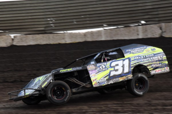 2018 MW 31 SCOTT HANSEN 85.jpg