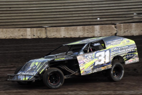 2018 MW 31 SCOTT HANSEN 85A.jpg