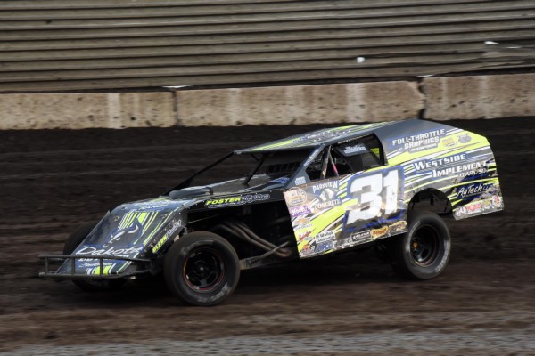 2018 MW 31 SCOTT HANSEN 85B.jpg