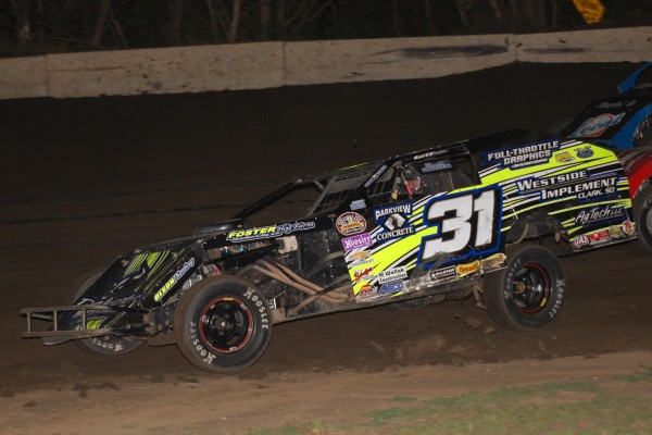 2018 MW 31 SCOTT HANSEN 85C.jpg