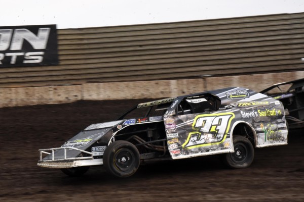 2018 MW 33 JEFF NELSON 85.jpg