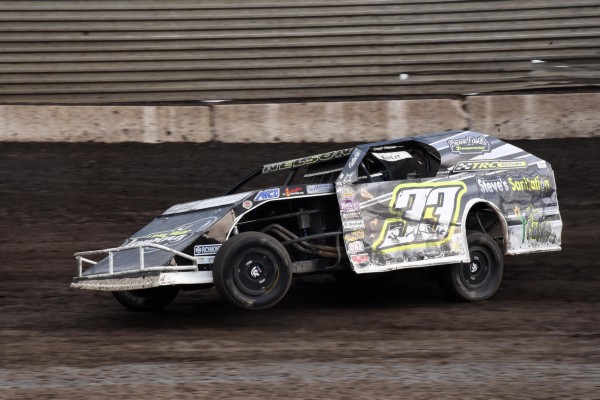 2018 MW 33 JEFF NELSON 85A.jpg