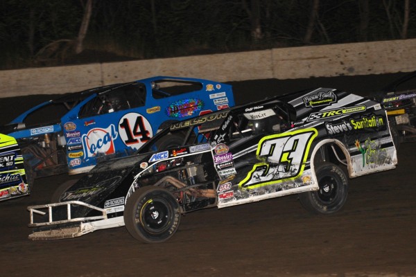 2018 MW 33 JEFF NELSON 85B.jpg