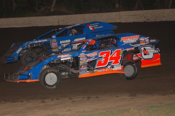 2018 MW 34 DEREK RIECK 85.jpg