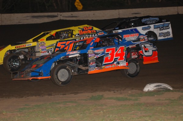 2018 MW 34 DEREK RIECK 85A.jpg