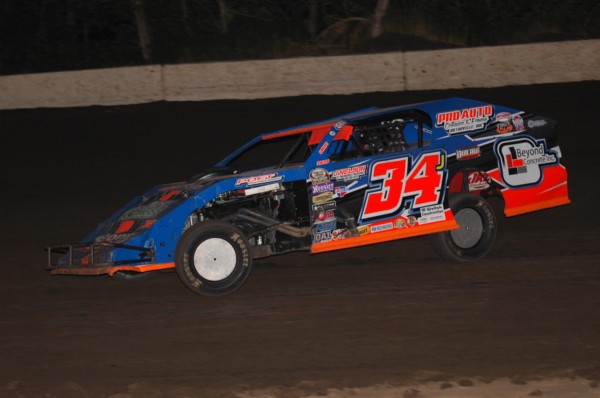 2018 MW 34 DEREK RIECK 85B.jpg