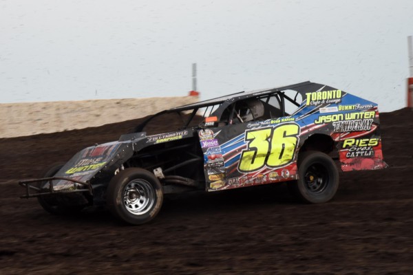 2018 MW 36 MIKE WINTER 85A.jpg