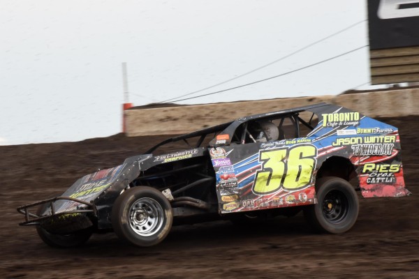 2018 MW 36 MIKE WINTER 85B.jpg