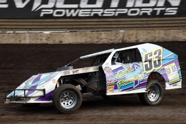 2018 MW 53 RYAN DAMM 85.jpg