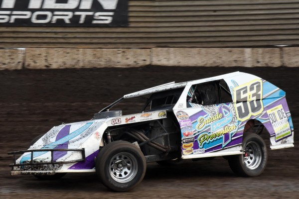 2018 MW 53 RYAN DAMM 85A.jpg