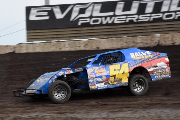 2018 MW 54 DANNY HALL 85.jpg