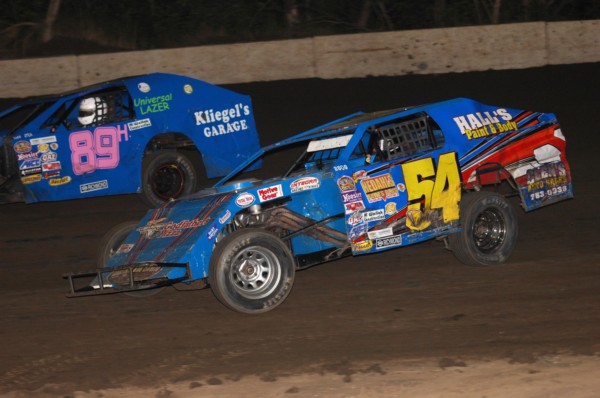 2018 MW 54 DANNY HALL 85B.jpg