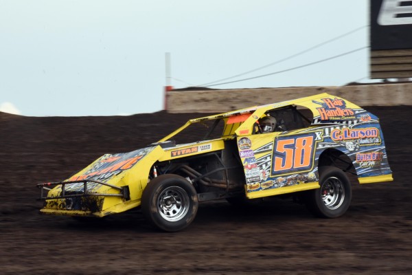 2018 MW 58 HOPE SWENSON 85.jpg