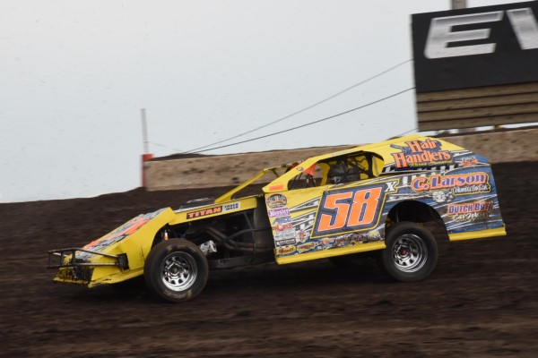 2018 MW 58 HOPE SWENSON 85A.jpg