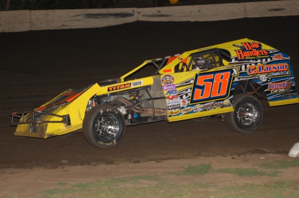 2018 MW 58 HOPE SWENSON 85B.jpg