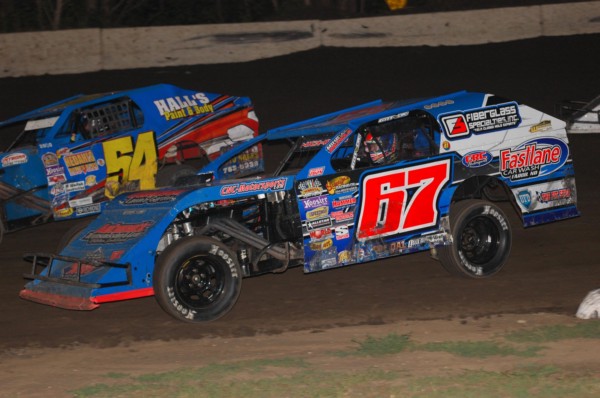 2018 MW 67 MIKE NICHOLS 85.jpg