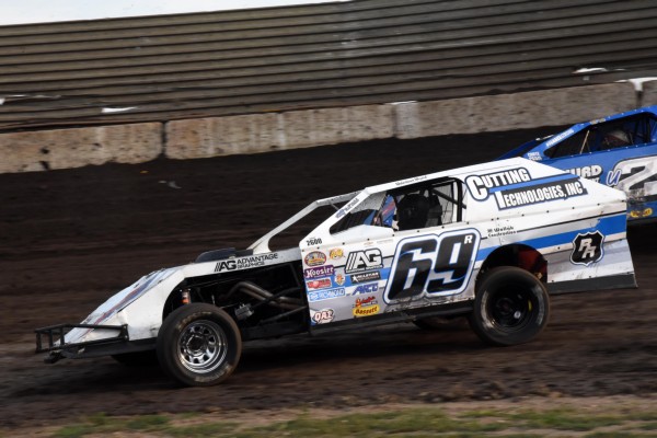 2018 MW 69 TERRY REILLY 85.jpg