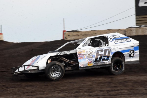 2018 MW 69 TERRY REILLY 85A.jpg