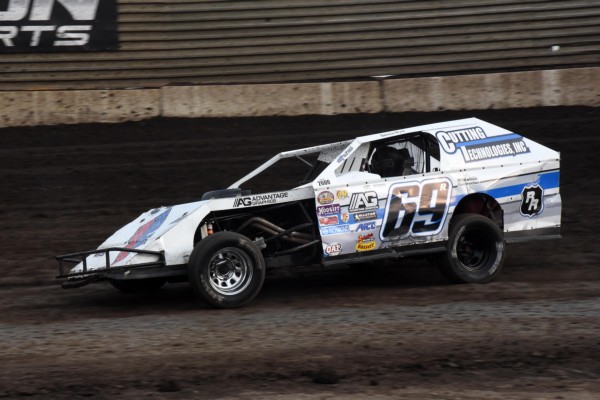 2018 MW 69 TERRY REILLY 85B.jpg
