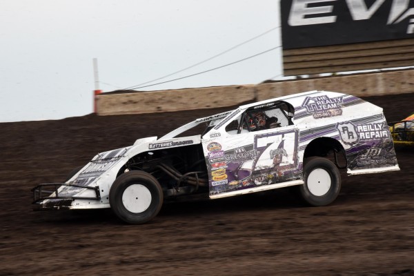 2018 MW 71 TANNER ZWEIFEL 85.jpg