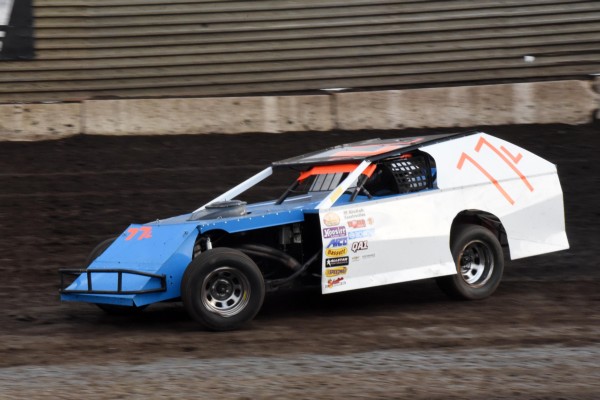 2018 MW 77 CAMERON LINDBERG 85.jpg