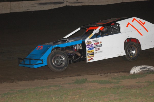 2018 MW 77 CAMERON LINDBERG 85A.jpg
