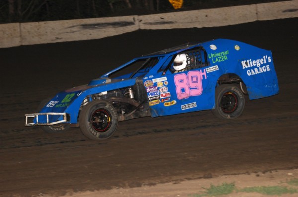 2018 MW 89 CHARLES HANTEN 85.jpg