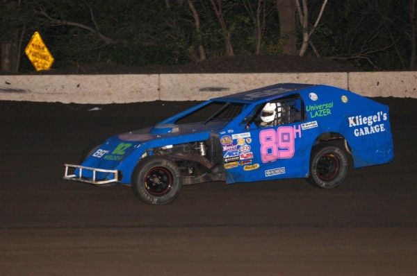 2018 MW 89 CHARLES HANTEN 85A.jpg