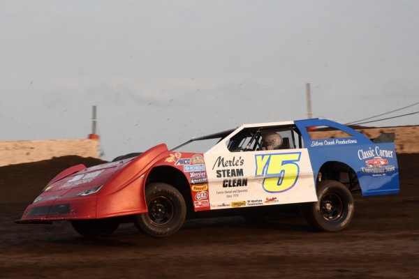 2018 SS 5 DOUG VANLIERE 85.jpg