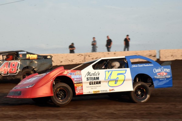 2018 SS 5 DOUG VANLIERE 85A.jpg