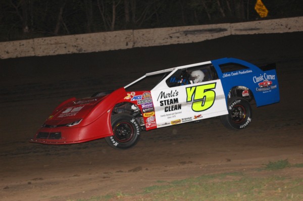 2018 SS 5 DOUG VANLIERE 85B.jpg