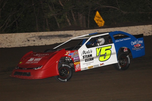 2018 SS 5 DOUG VANLIERE 85C.jpg