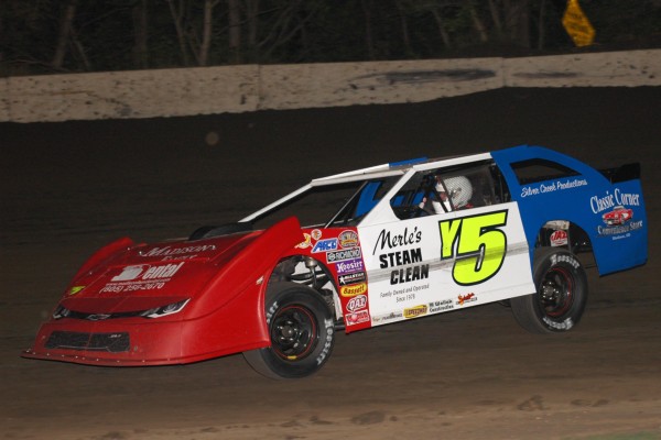 2018 SS 5 DOUG VANLIERE 85D.jpg