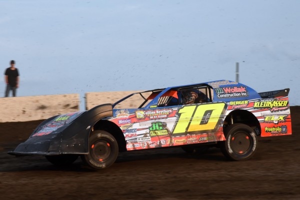 2018 SS 10 COLE SEARING 85.jpg