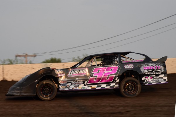 2018 SS 32 JON TOLLAKSON 85.jpg
