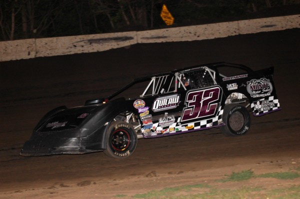 2018 SS 32 JON TOLLAKSON 85A.jpg