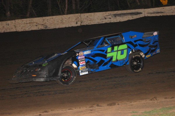 2018 SS 40 SHAWN SCHNABEL 85.jpg