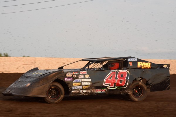 2018 SS 48 DAVE THOMAS 85.jpg