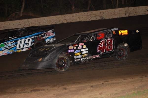 2018 SS 48 DAVE THOMAS 85A.jpg