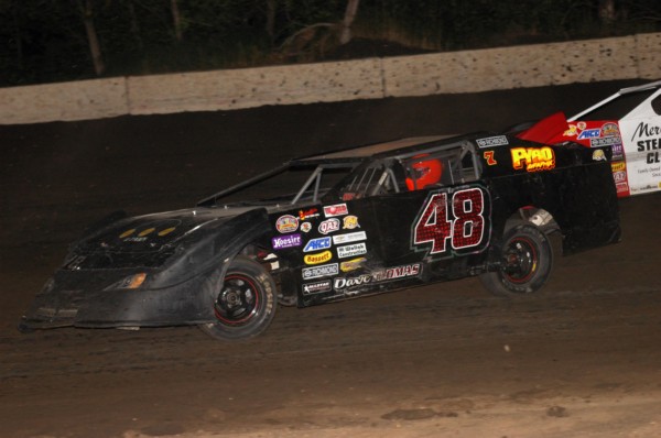 2018 SS 48 DAVE THOMAS 85B.jpg