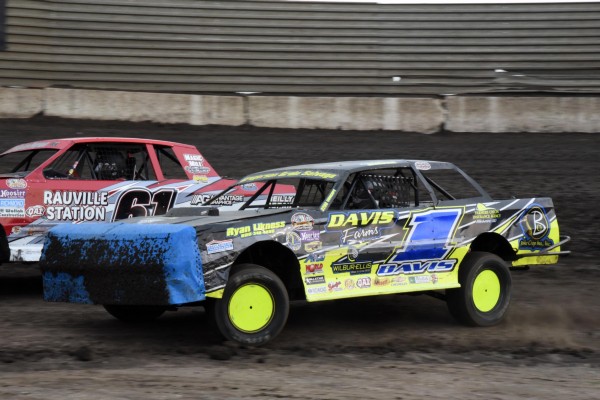 2018 ST 1 LANDAN DAVIS 85.jpg