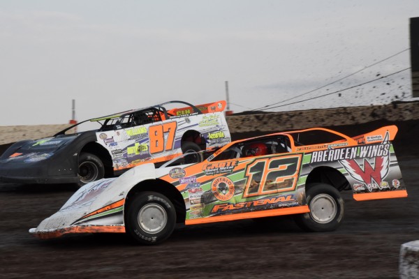 2018 A 12 CHAD BECKER 85.jpg