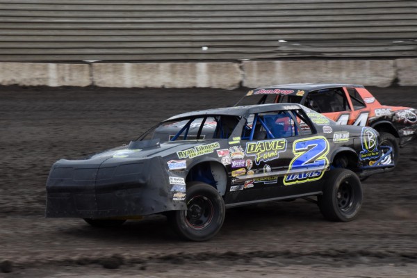 2018 ST 2 DUSTAN DAVIS 85A.jpg