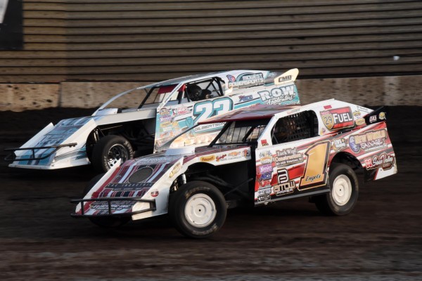 2018 X M ENGELS VS GILBERTSON 85.jpg
