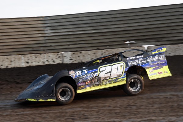 2018 A 20 TREVOR WALSH 85.jpg