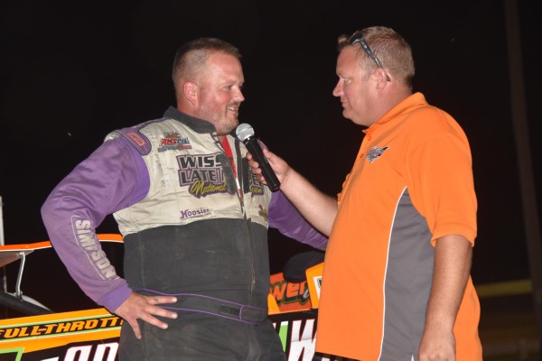 2018 XX INTERVIEW-CHAD BECKER 85.jpg