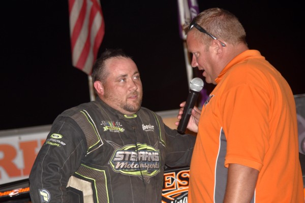 2018 XX INTERVIEW-MIKE STEARNS 85.jpg