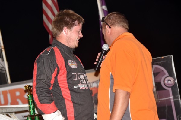 2018 XX INTERVIEW-TONY KONOLD 85.jpg