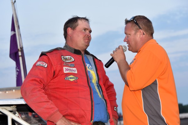 2018 XX INTERVIEW-TYLER LAMB 85.jpg